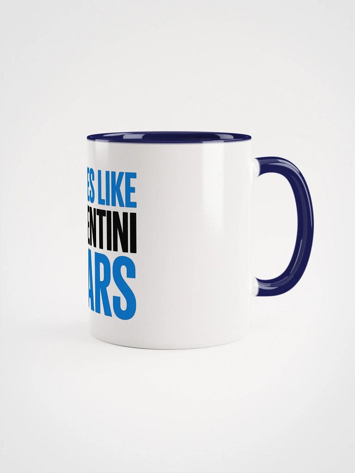 Tastes Like Juventini Tears product image (2)