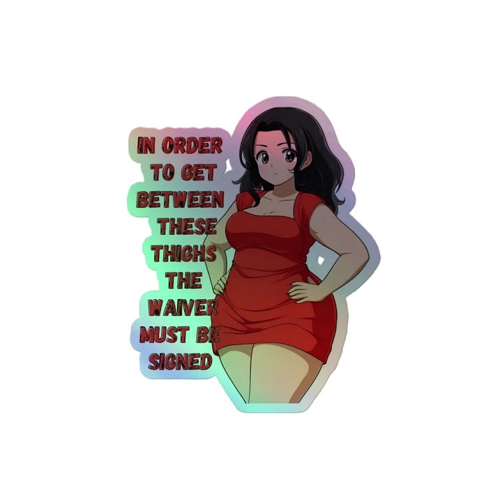 Thighs product image (2)