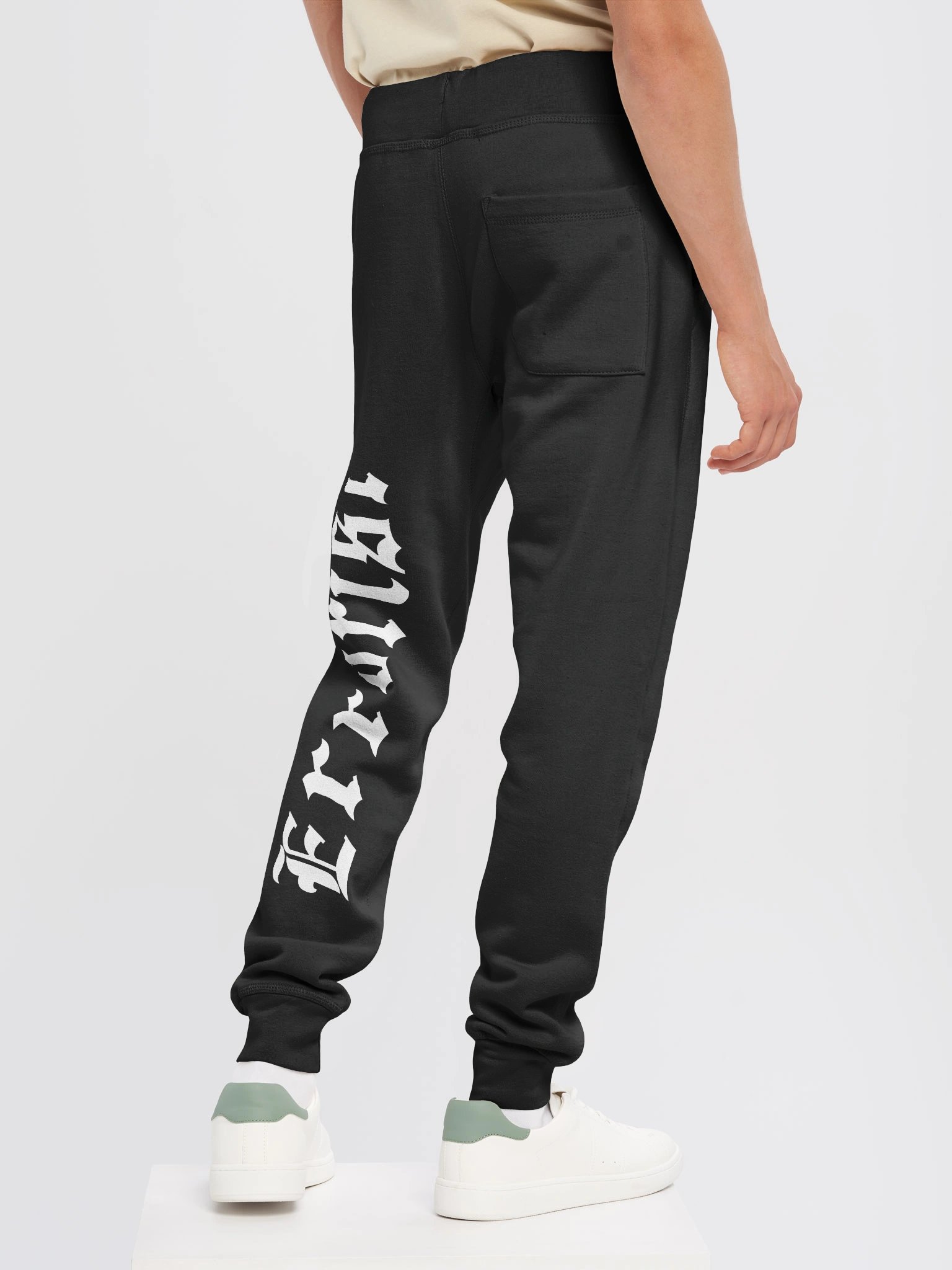 Errorist Joggers product image (14)