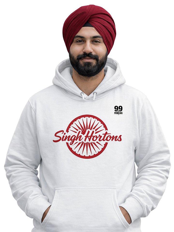 Singh Hortons product image (2)