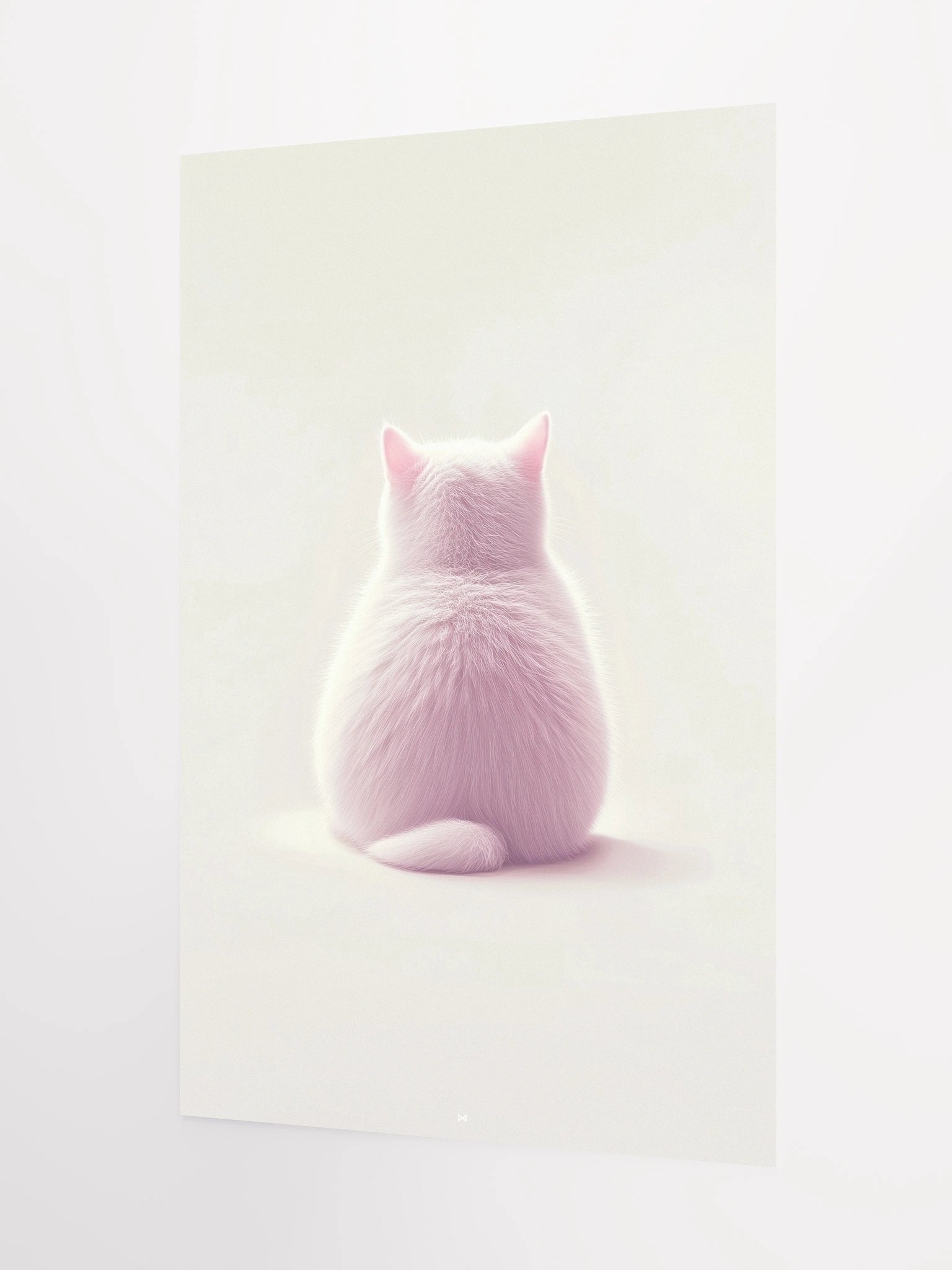 Soft product image (3)