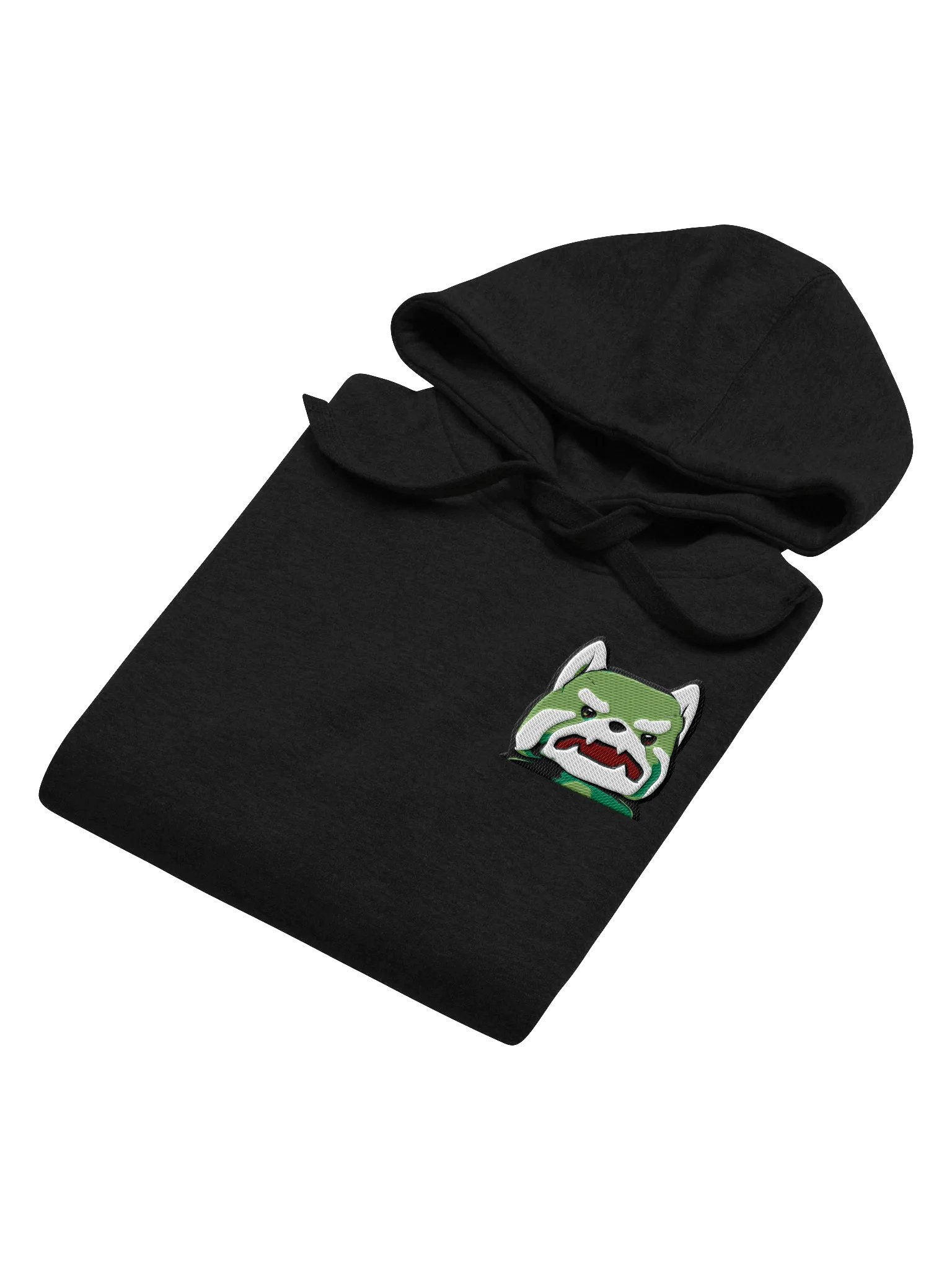 QuantSmorc Hoodie product image (25)