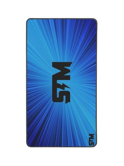 STM Desk Pad product image (1)