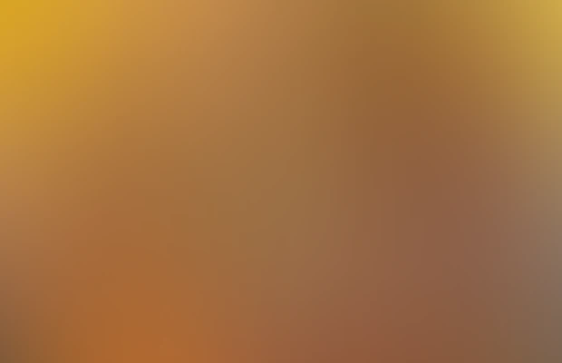 Audio thumbnail background