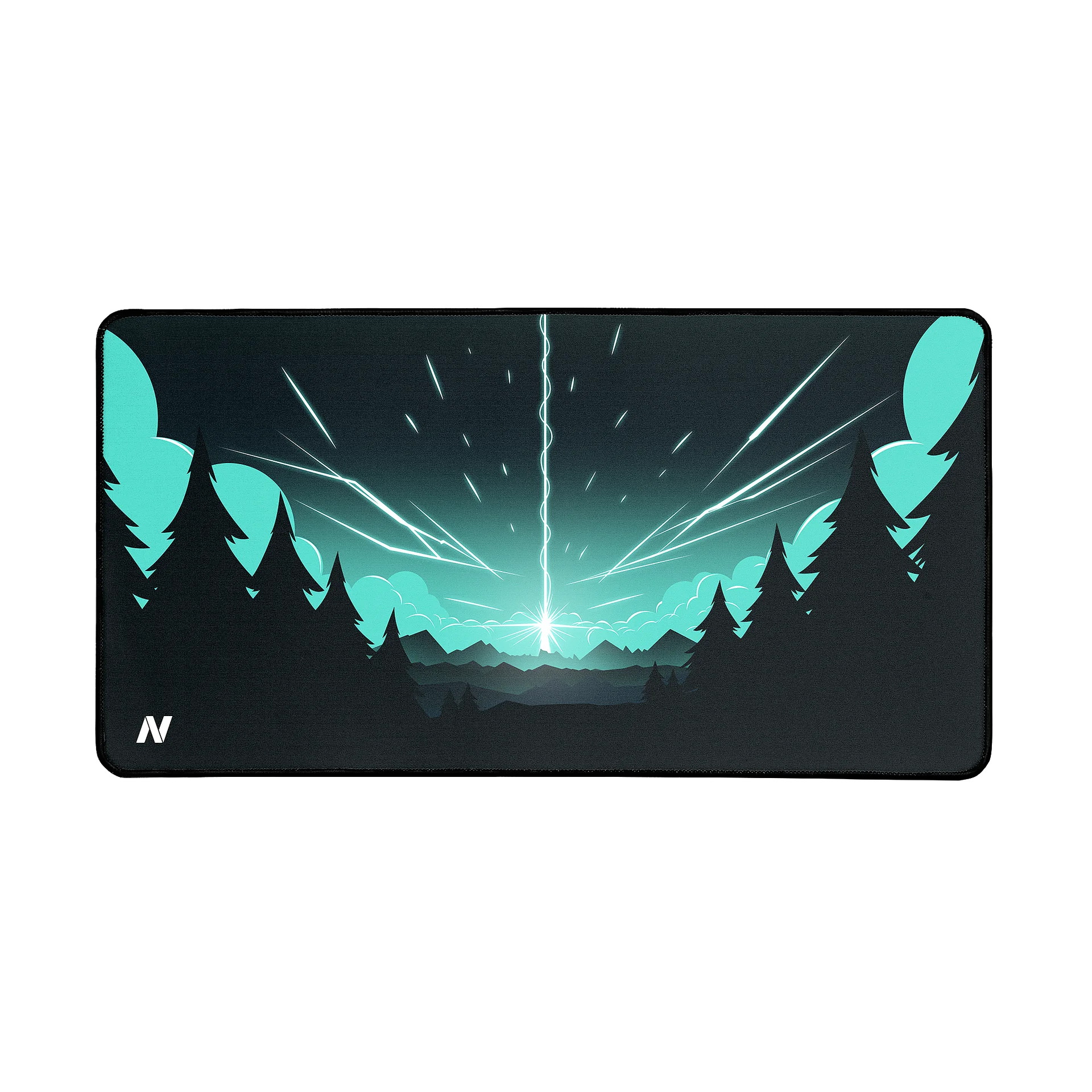 ECHOING VEIL product image (5)