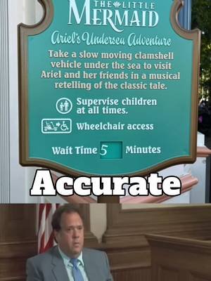 Long lines, am I right? #disney #mycousinvinny #funny #react #movies 