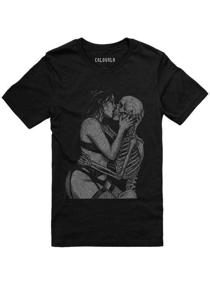 Work of Art Shirt product image (1)