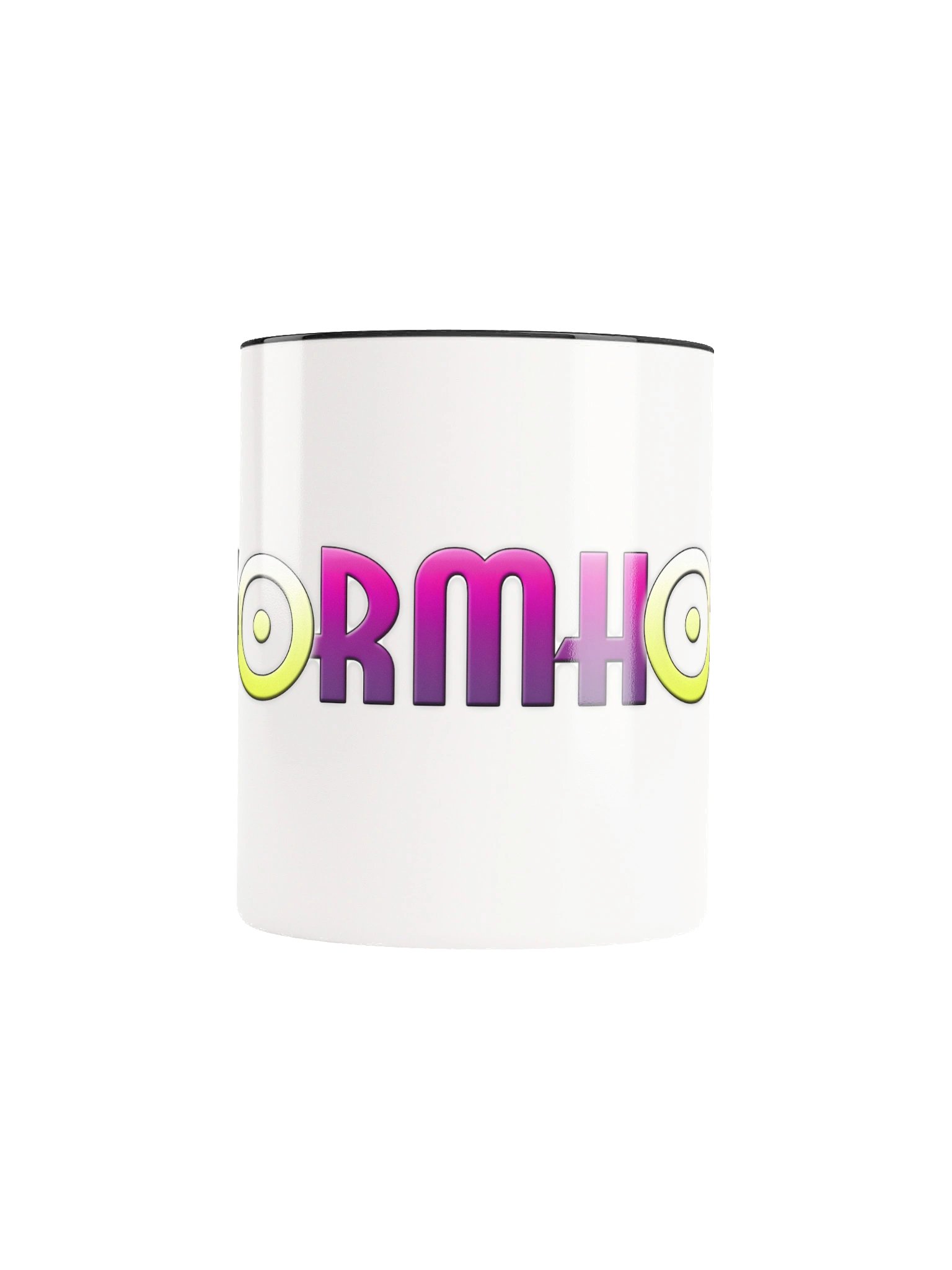 Mug product image (9)