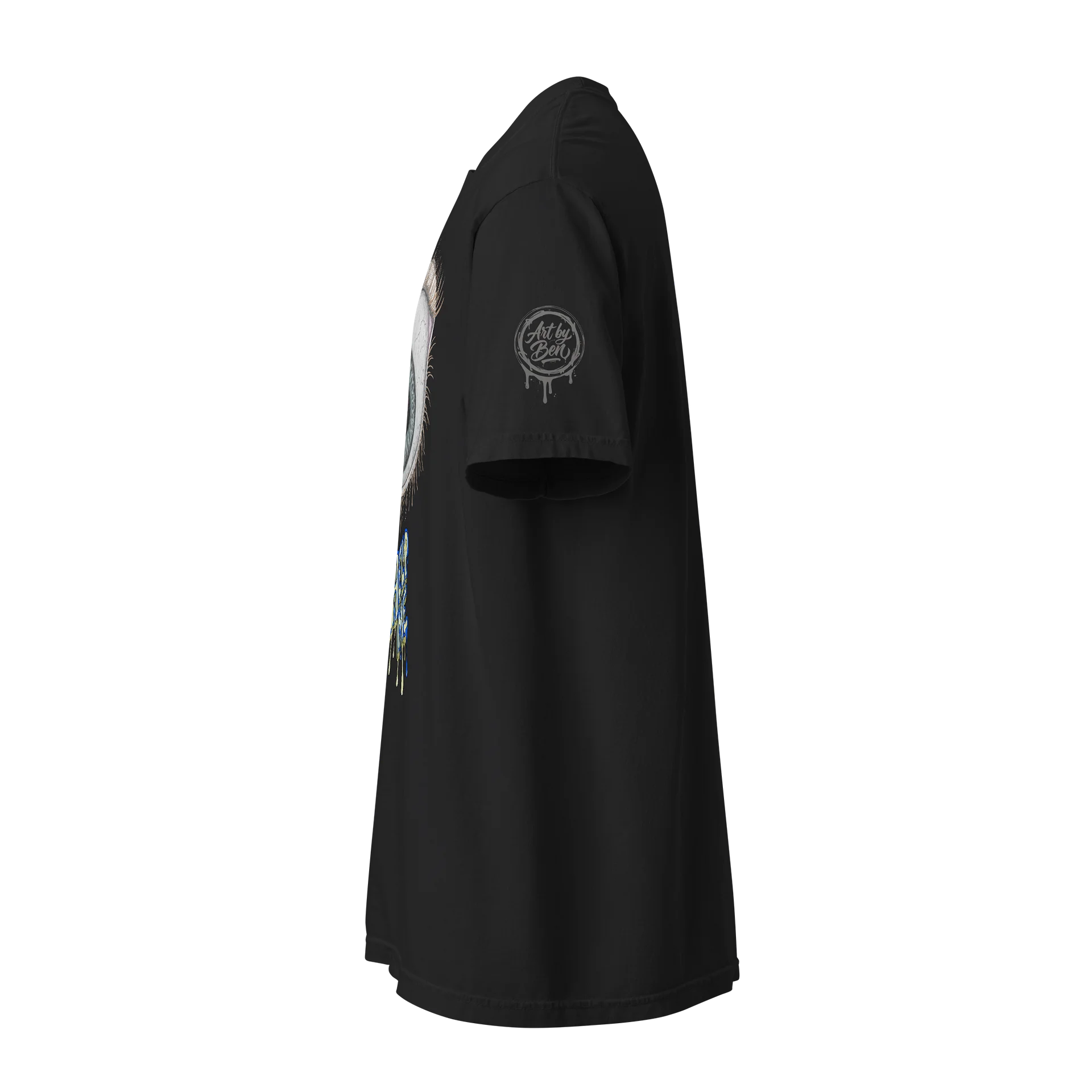 Helpologna product image (3)