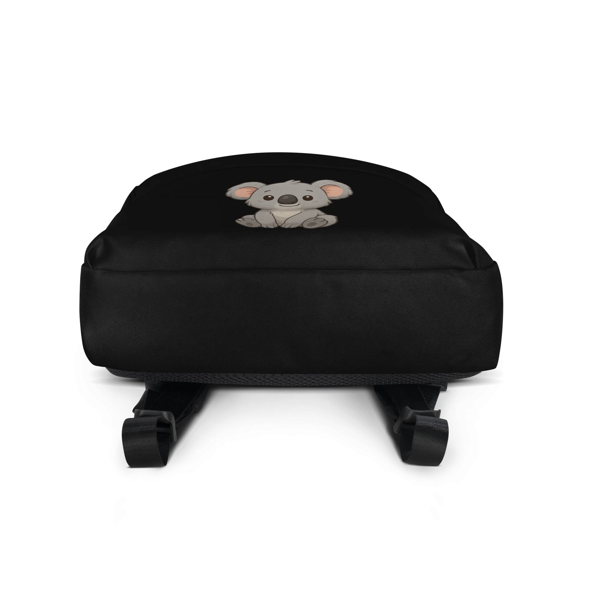 The Koalas Backpack product image (4)