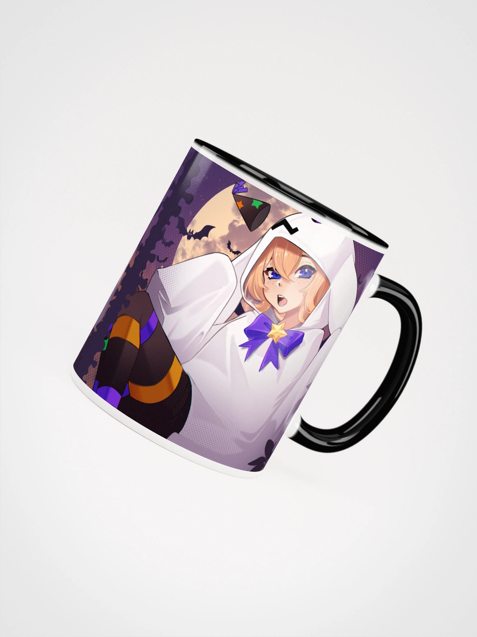 Stellaween Mug product image (4)