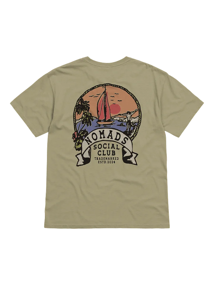 Sunset Cove product image (9)