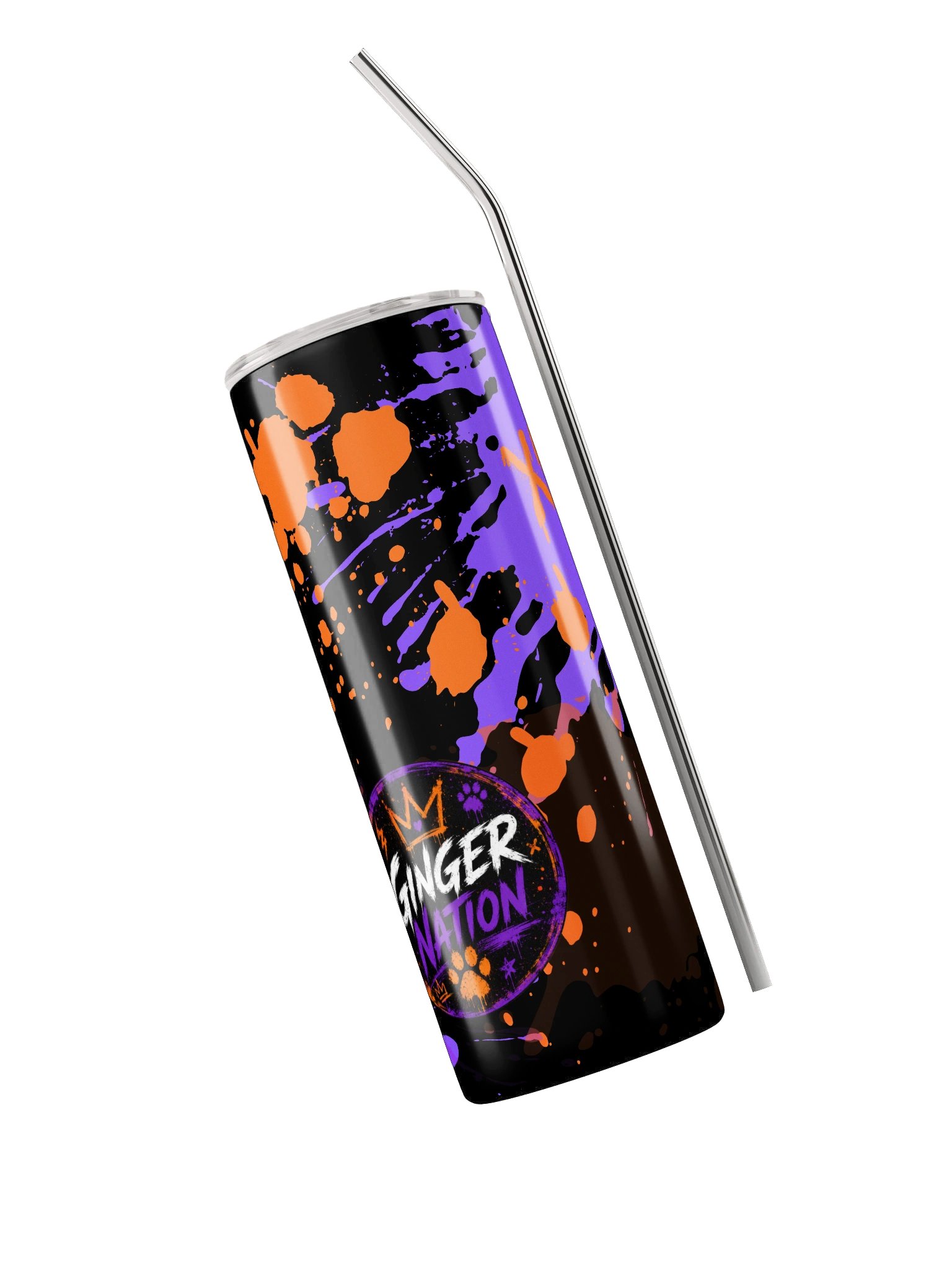 GN Tumbler product image (3)