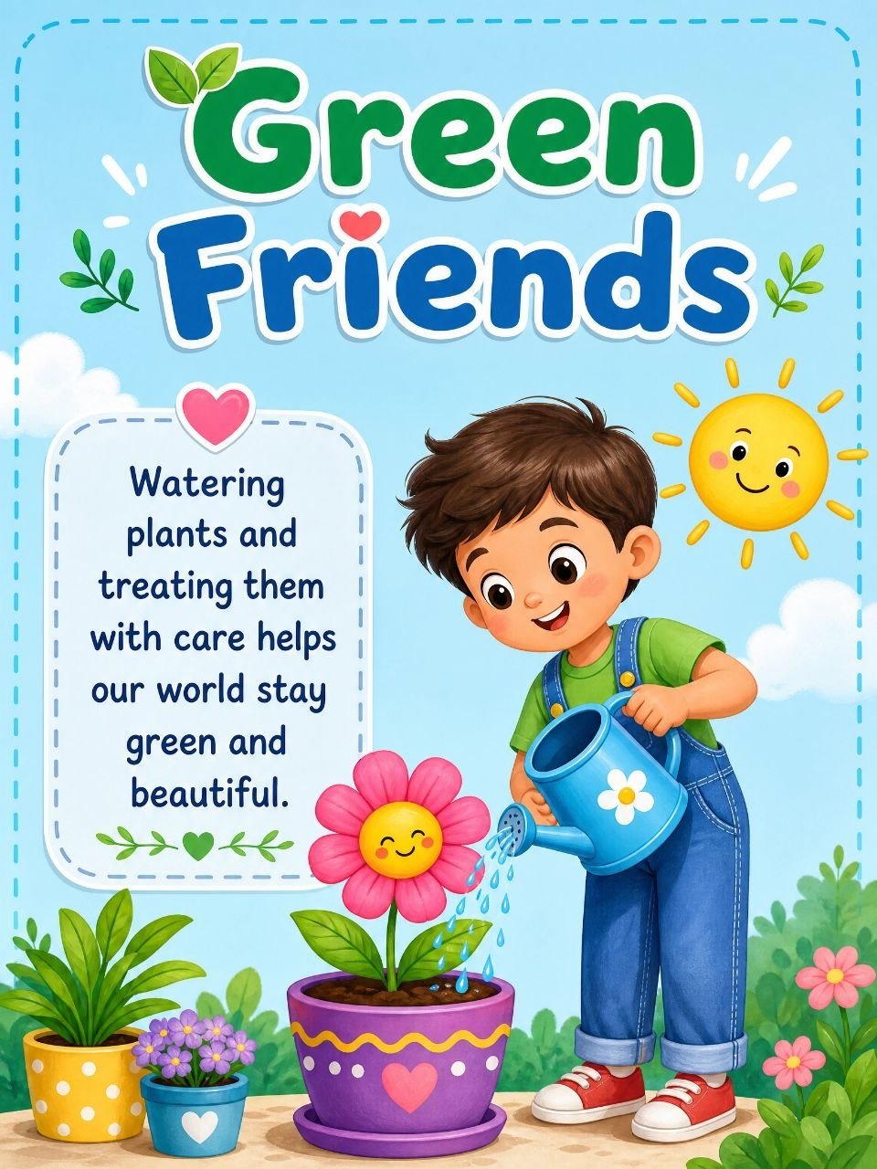 The Ultimate Early Learner Bundle (4-in-1) product image (5)