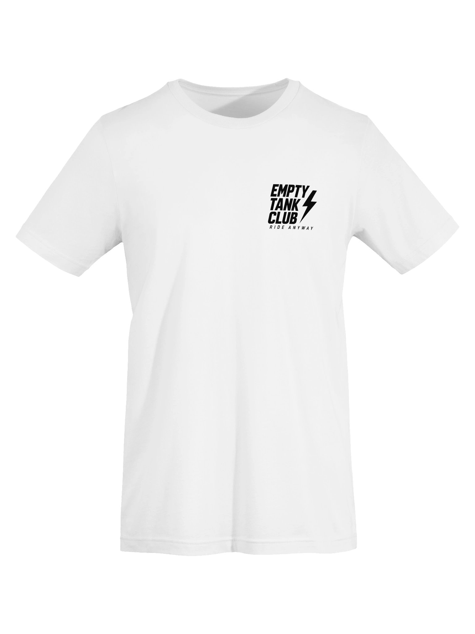 Living The Dream Tee product image (5)