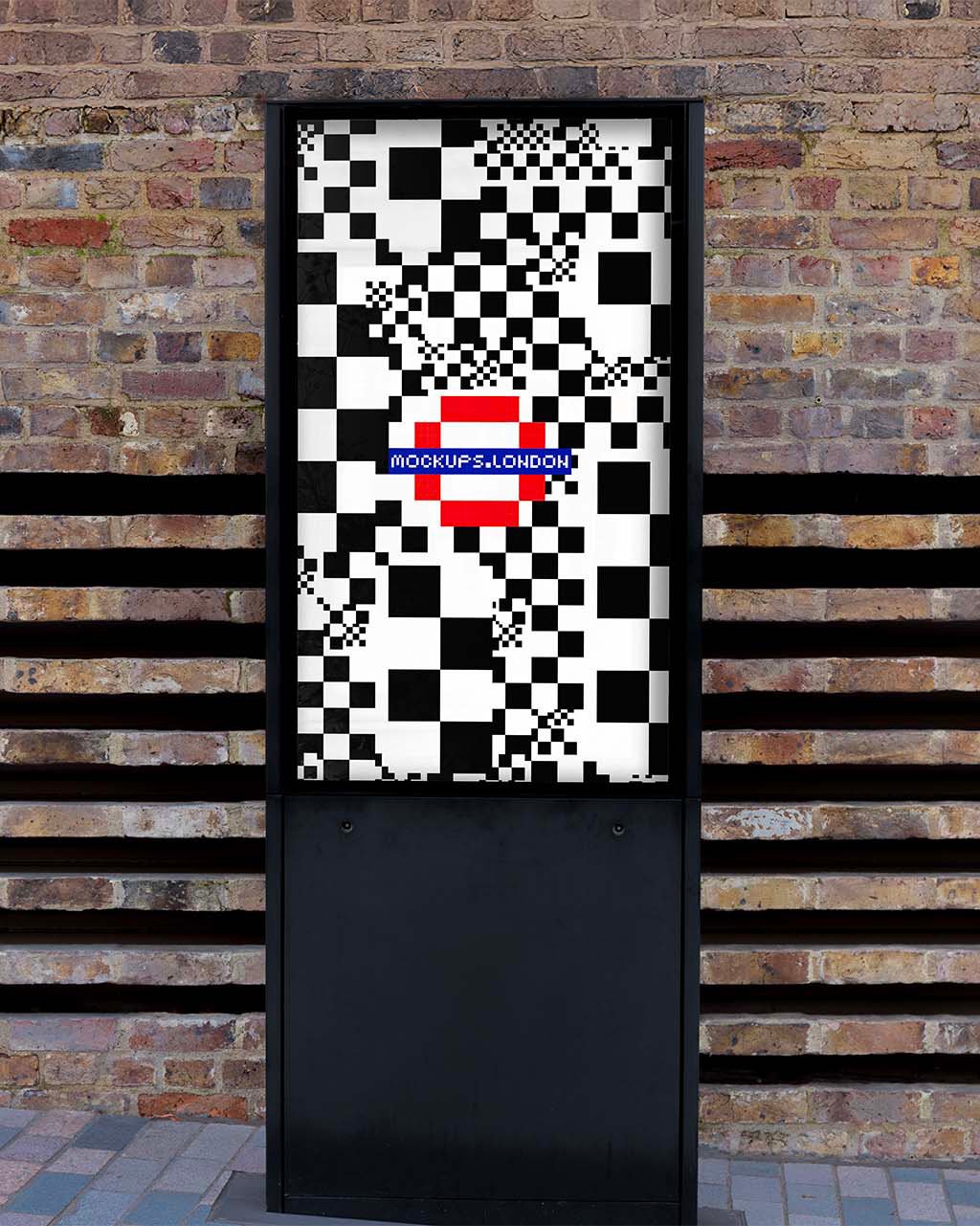 ML-Screen-02 [XL] product image (1)
