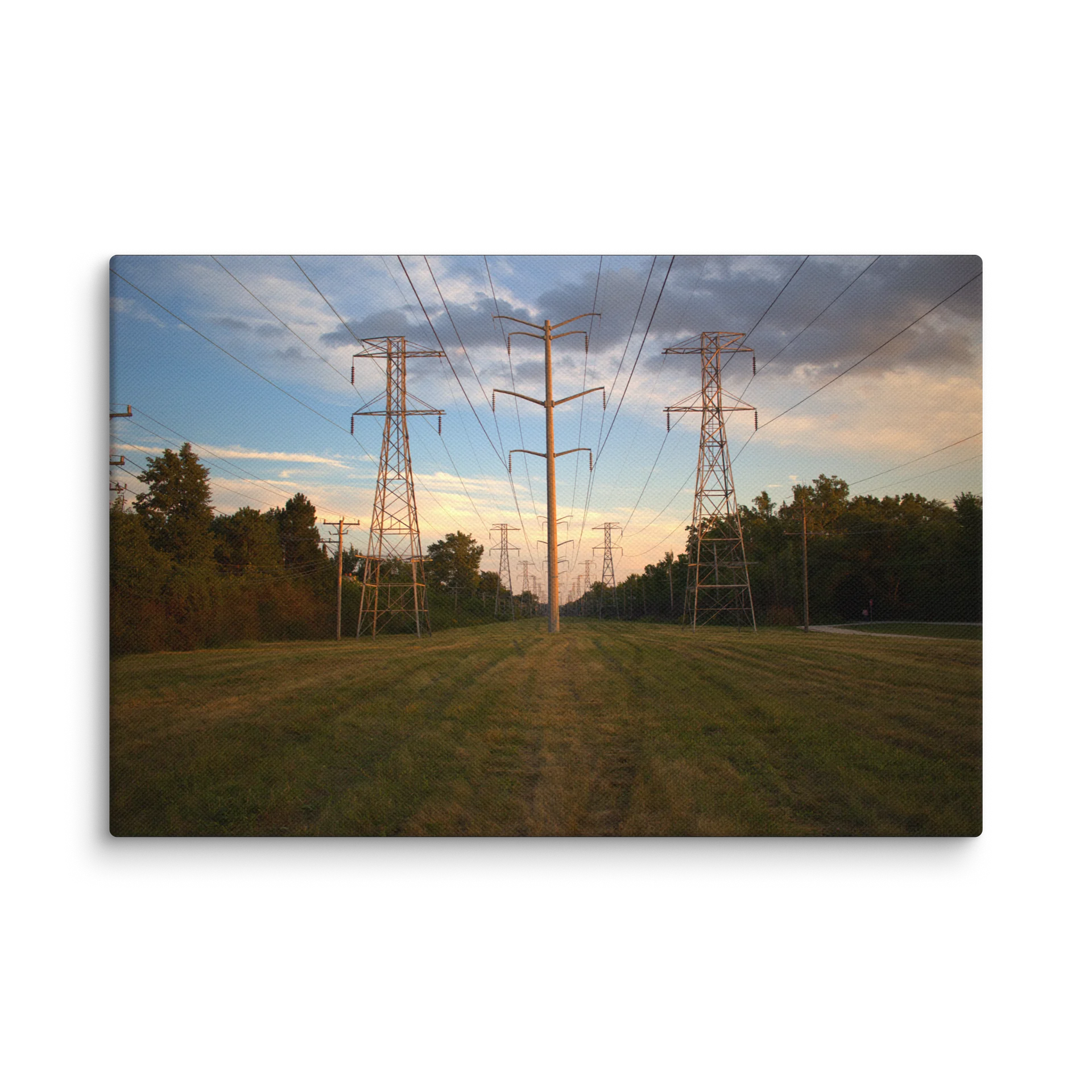 field (canvas) product image (1)