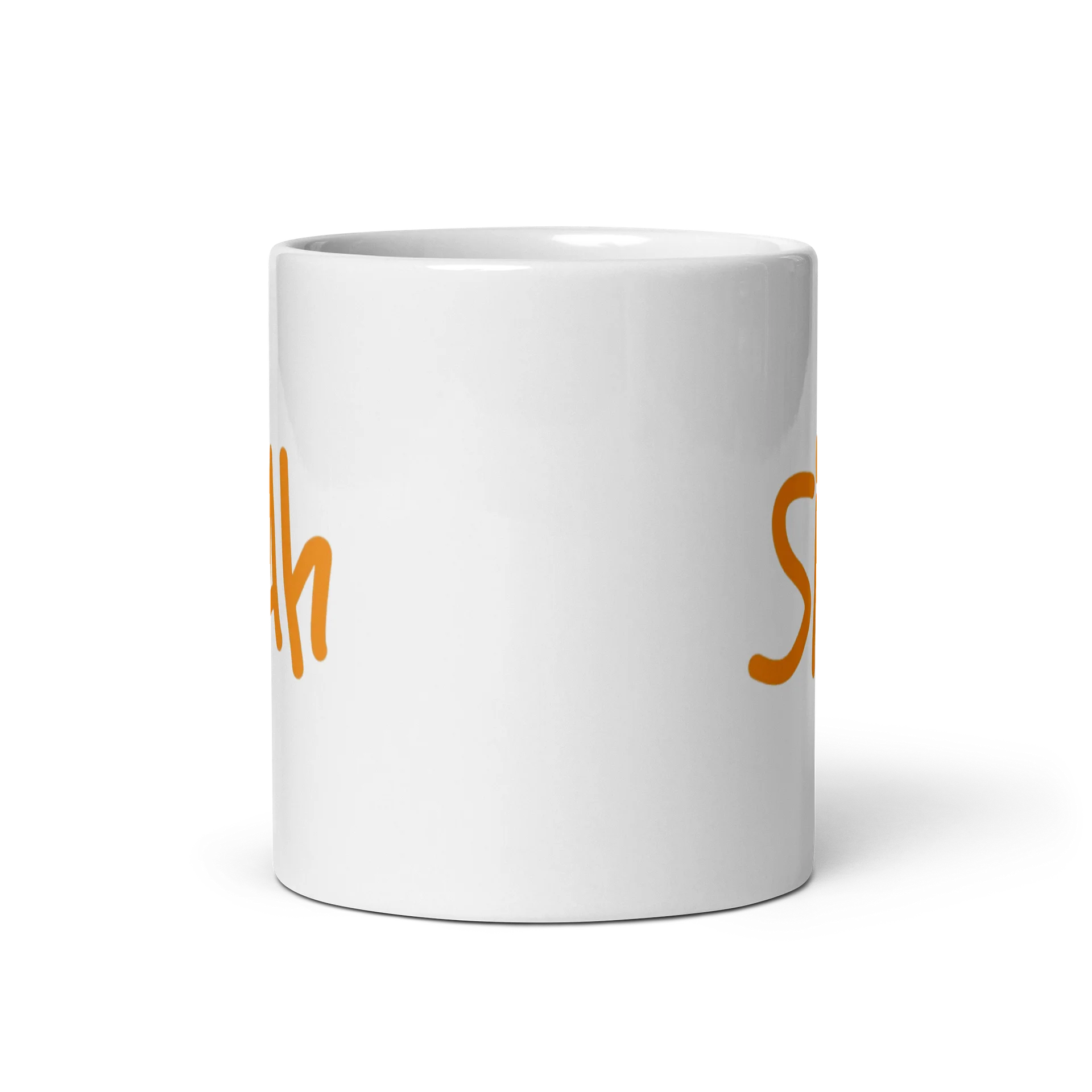 SiAh Tea cup/Coffee mug product image (5)