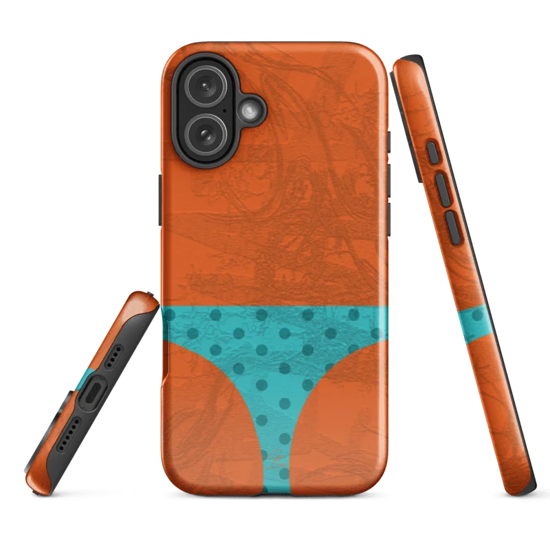 Phone Case product image (2)