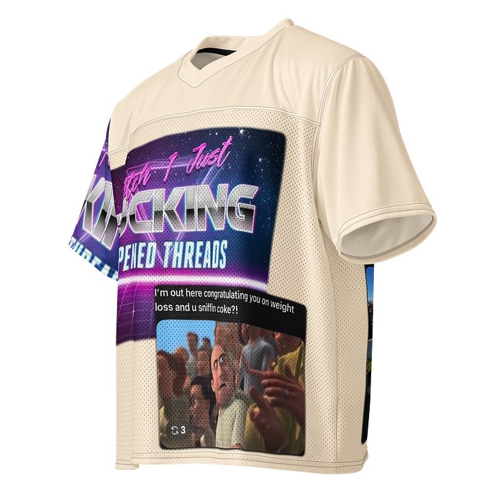 unhinged threads may 11th 2026 product image (1)