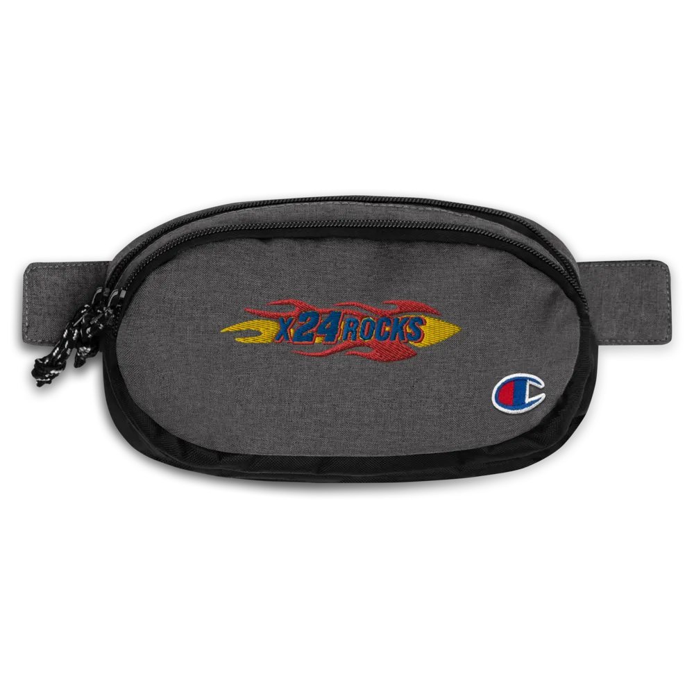Rocks Pack product image (1)