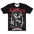 URVAMPGF Tee