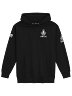 JFMI_LLC Hoodie 1.0