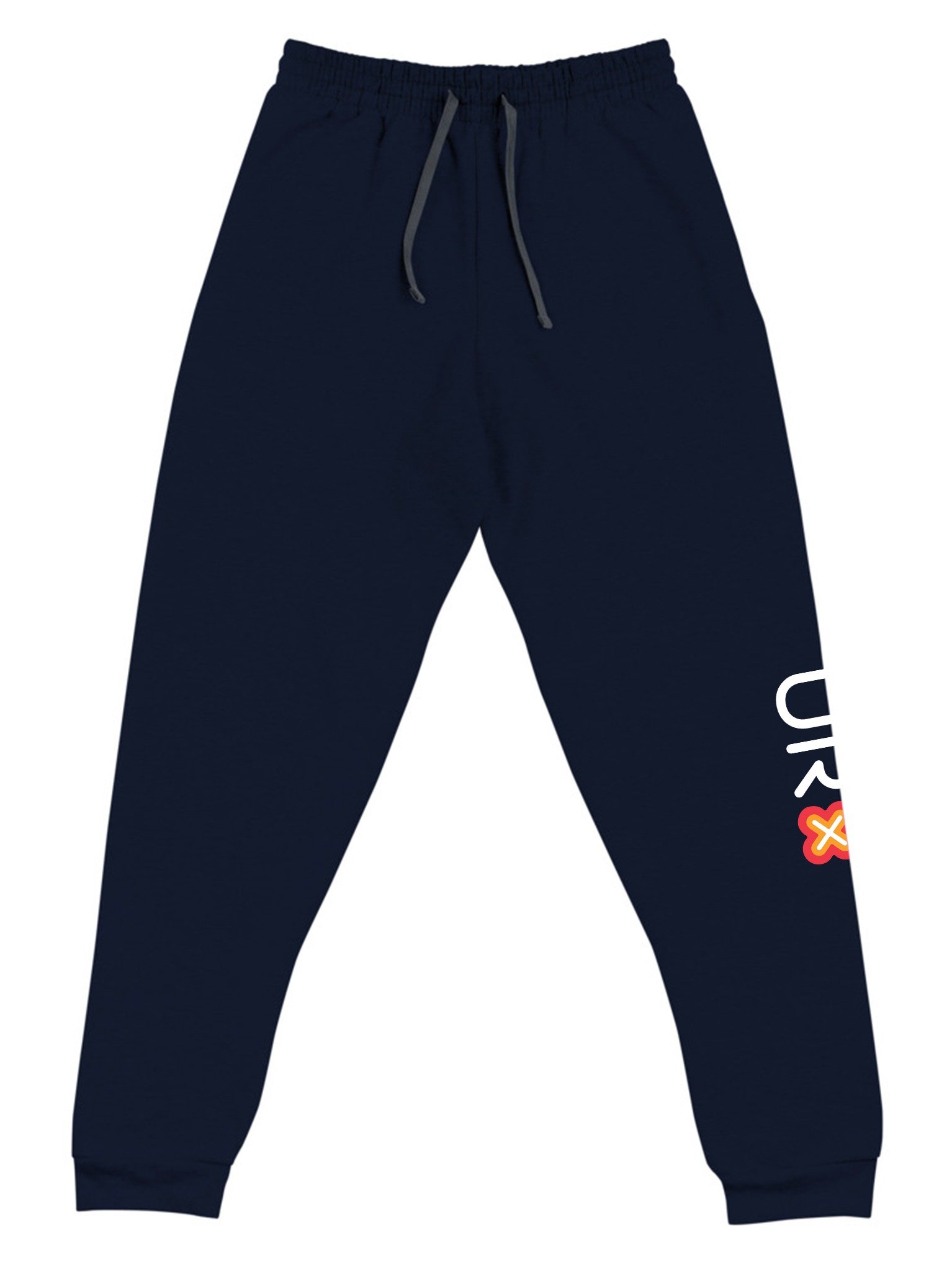 URx JOGGERS product image (2)
