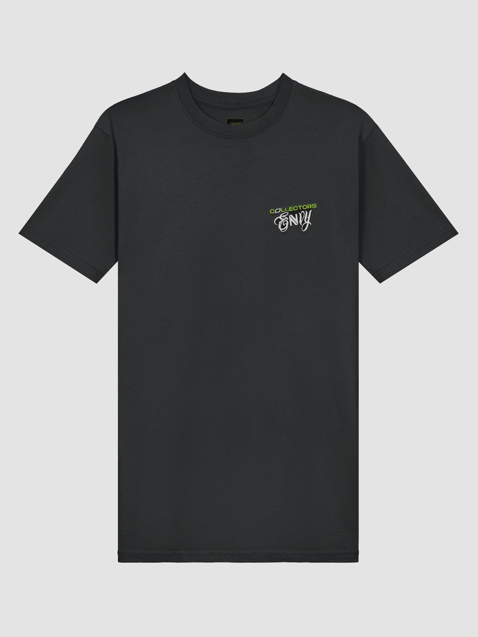 Inspiration Logo Tee product image (8)