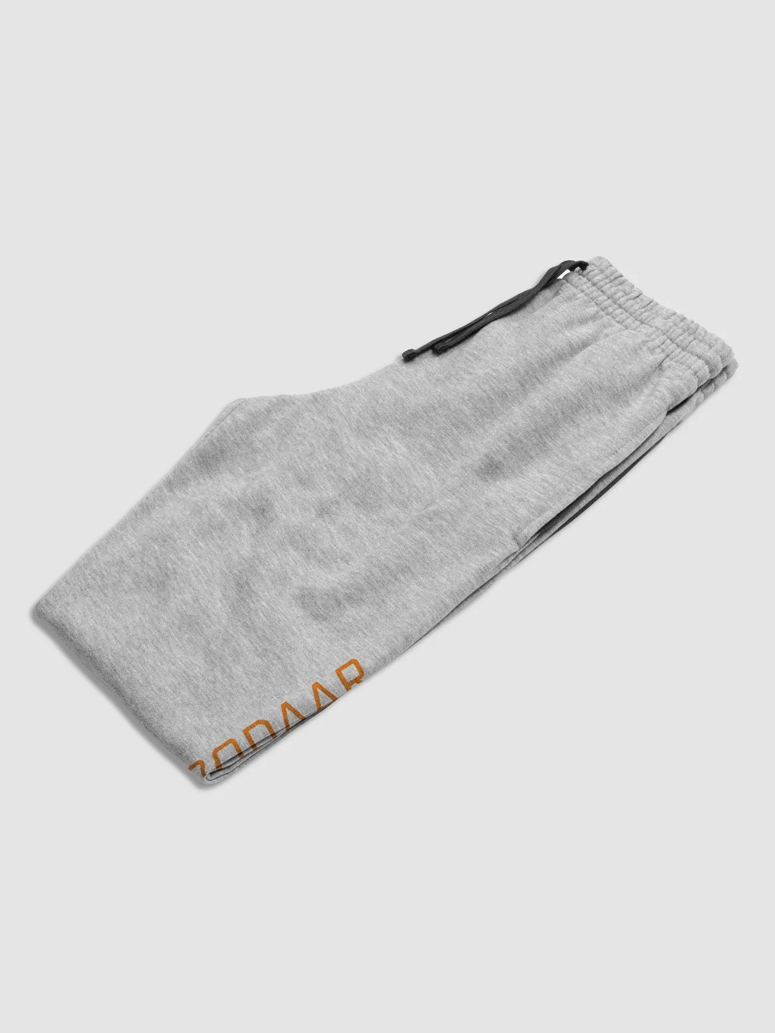 Roo's Lounge Pants product image (18)