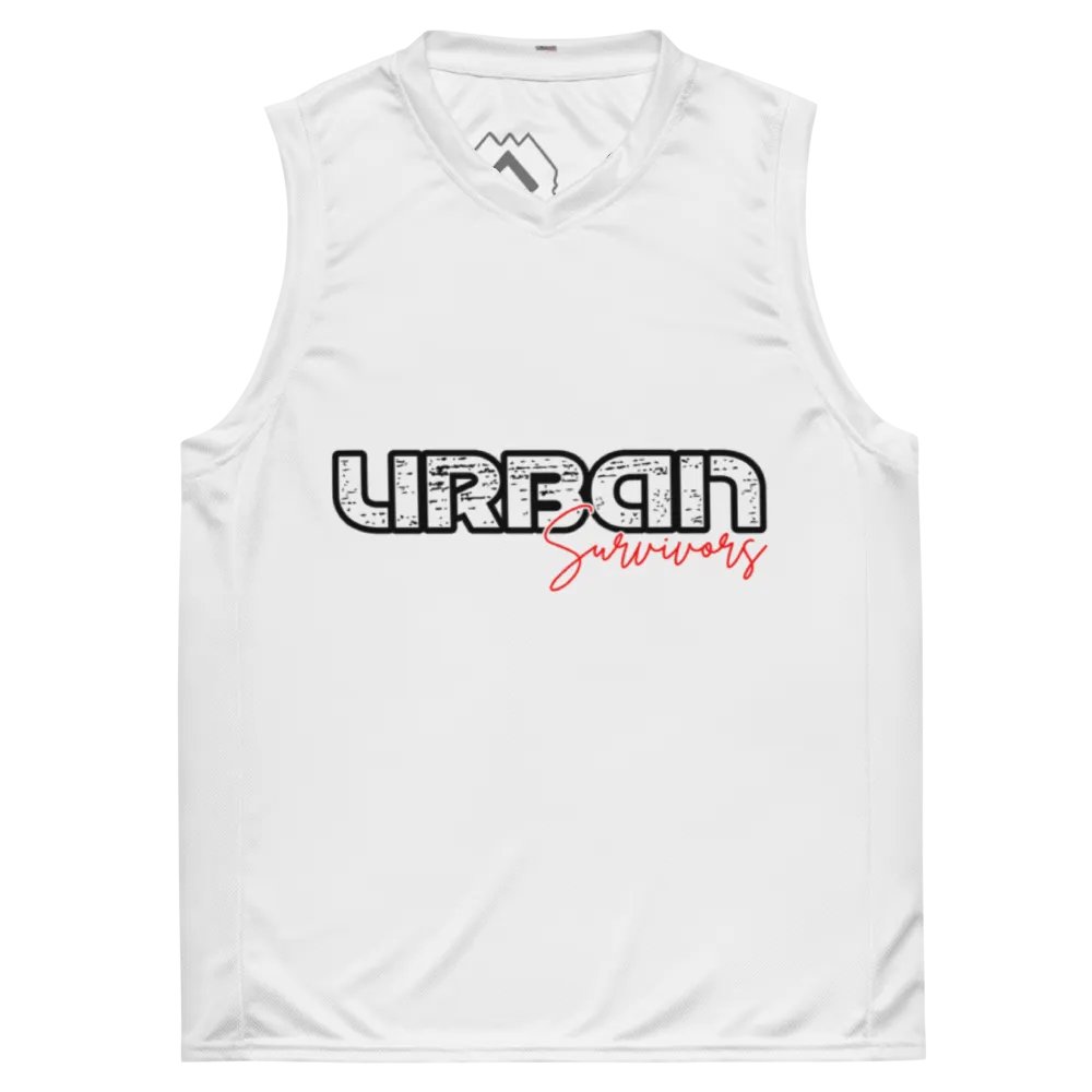 Living in the hood product image (2)