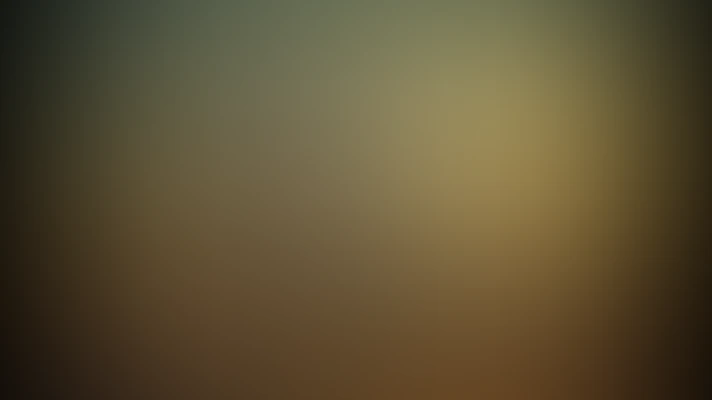 Audio thumbnail background