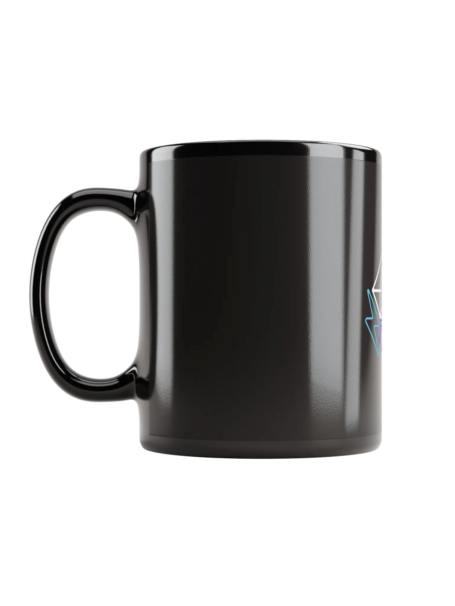 Mug product image (12)
