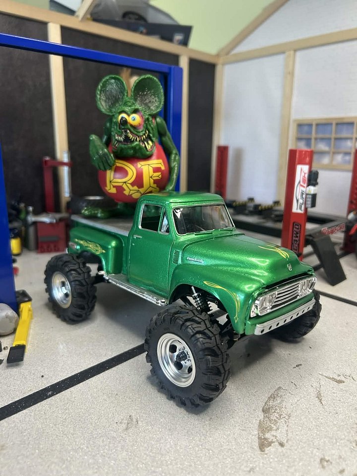 Scx24 product image (1)