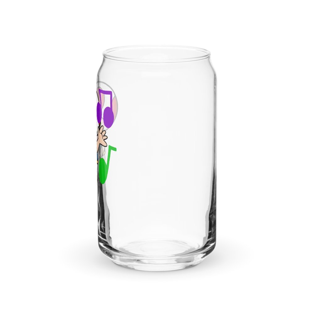 Toad Glass product image (39)