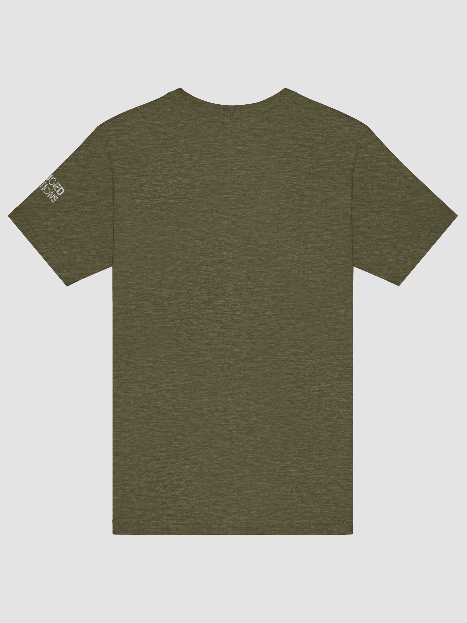 Bourbon Is Cheaper Than Therapy T-Shirt product image (18)
