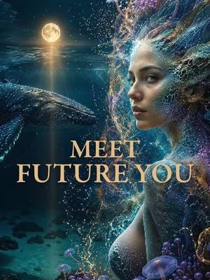 Hello Wild Hearts, watch the long-form to experience the Pisces Portal in Full - https://youtu.be/ITFQGHSjaGU. Journey underwater to witness the magic of underwater cinematography featuring serene marine life as you listen to the song of the magical humpback whales. Listen to a song I created a while back that always soothes my soul.  If you would like to receive it as a gift, you can comment 777 in the chat, and I will send it to you.  Enjoy the calming atmosphere. These meditative aquatic scenes highlight the quiet beauty of coral reefs and graceful whales swimming in their natural habitat. Enjoy the journey and click on the link to snuggle in and enjoy the full meditation, all my love to you, Katie xo