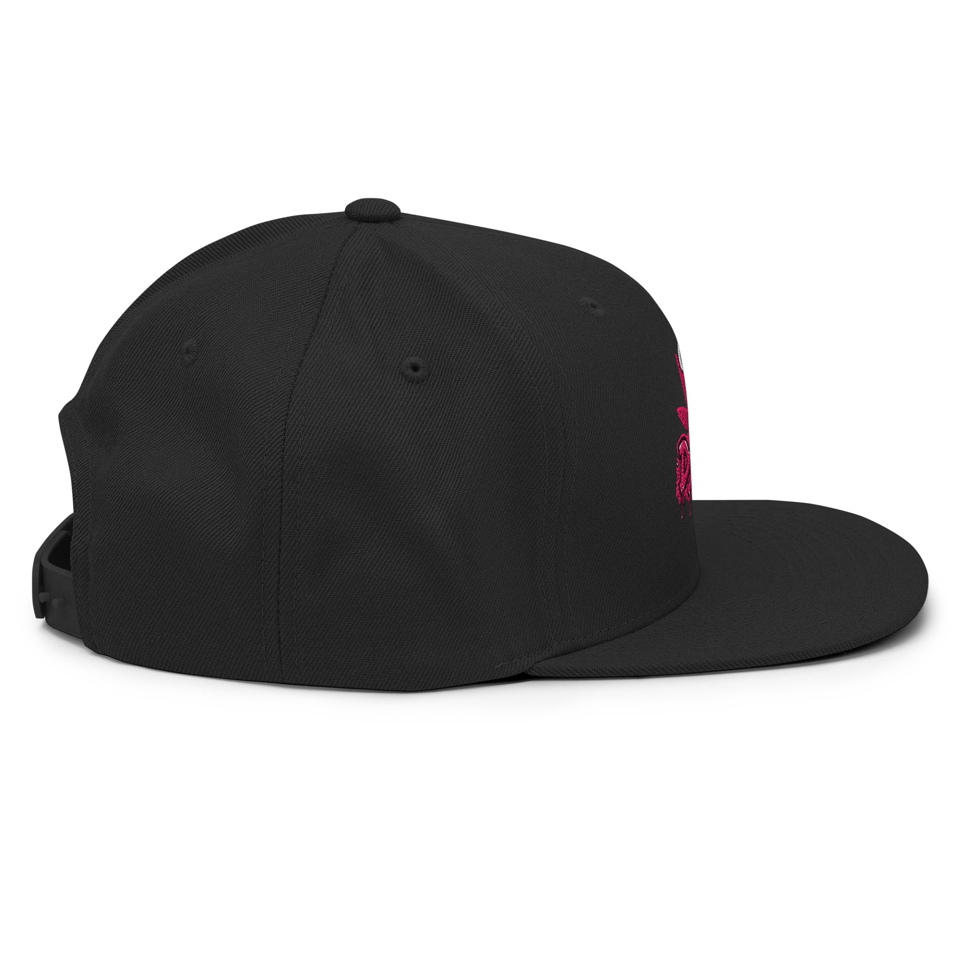 DYNASTY SNAPBACK product image (10)