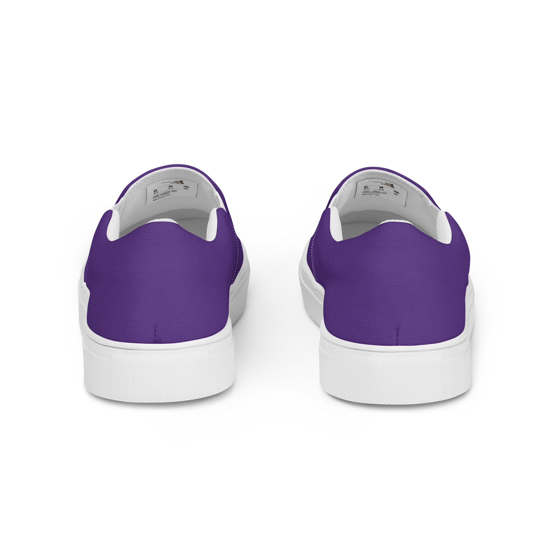 Catharex - Indigos product image (4)