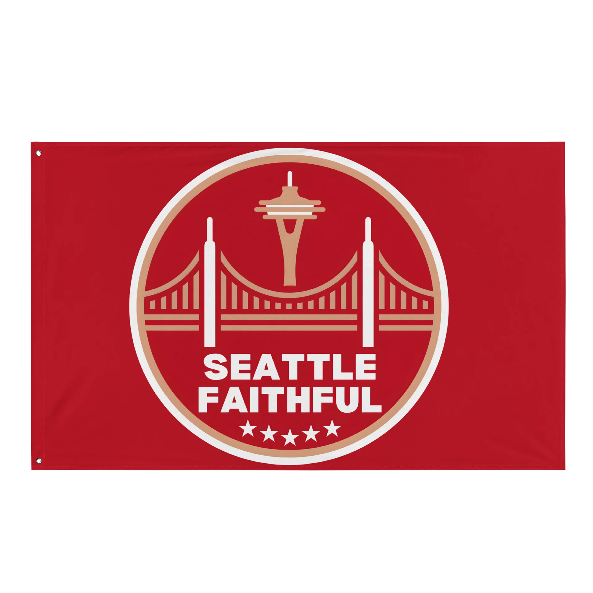 Club Flag product image (1)