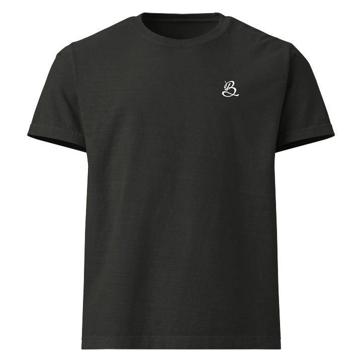 Binks T-Shirt product image (5)