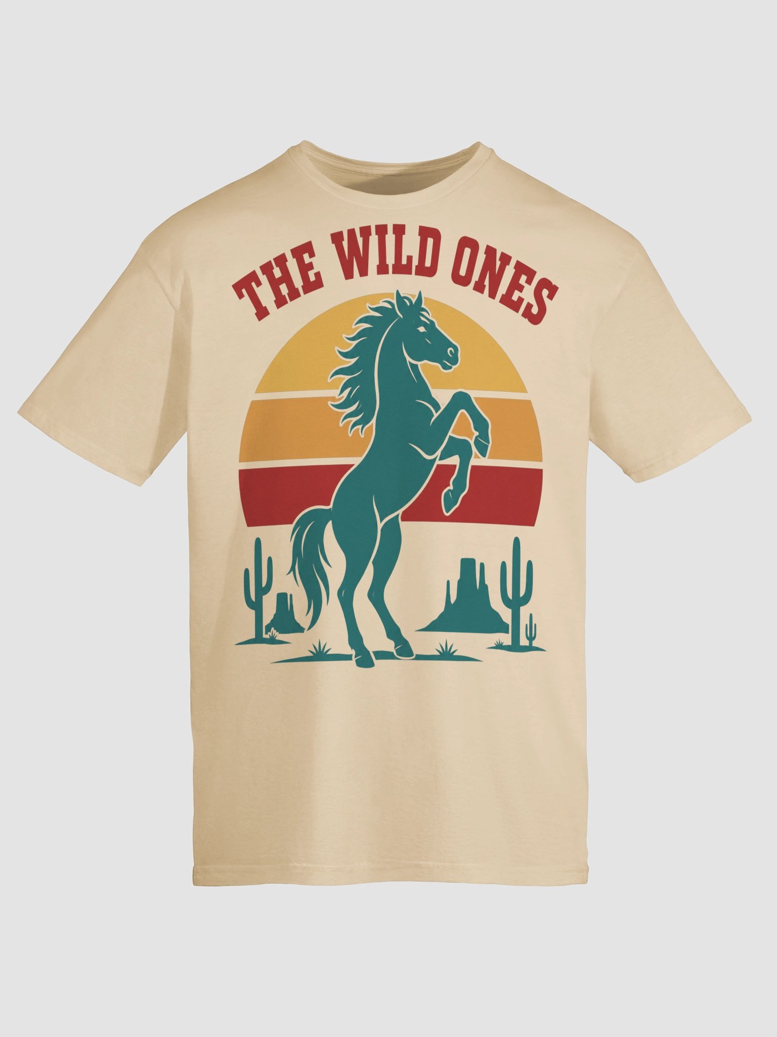 Wild Ones Sunset product image (2)