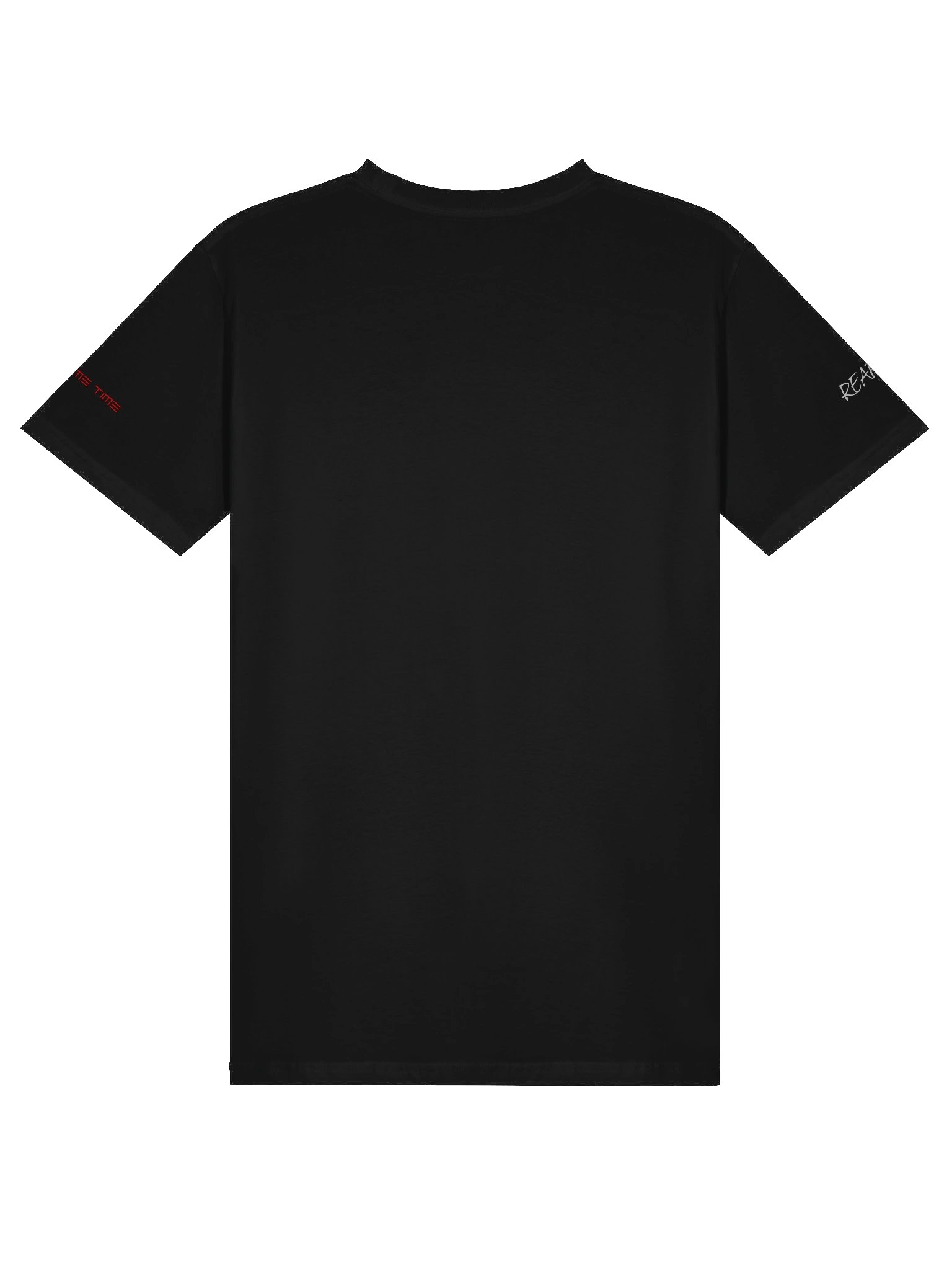Reaper Team Shirt product image (10)