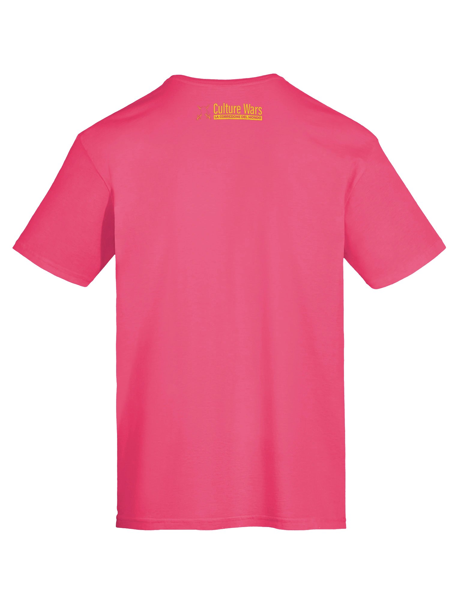 Meme “Silvio conta” Culture Wars | Unisex product image (37)