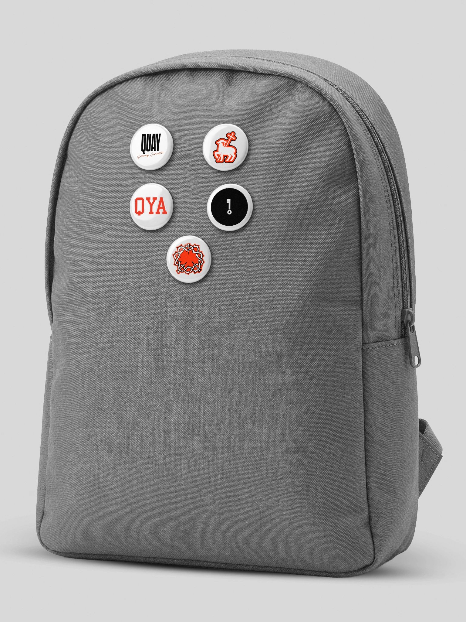 quay ya button pin pack product image (7)