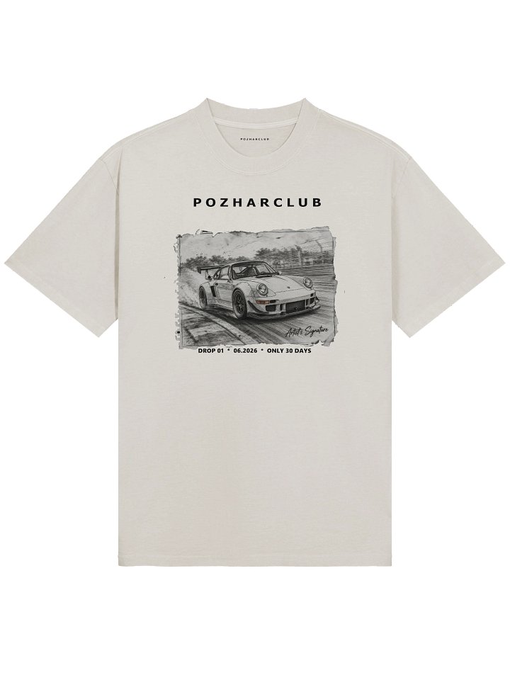 Porsche_premium product image (1)