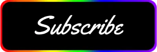 Panels: Rainbow product image (11)