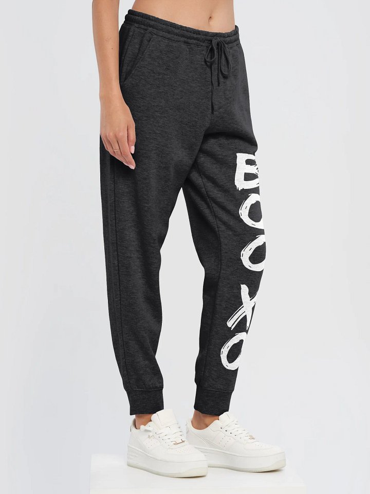 Boo Joggers product image (1)