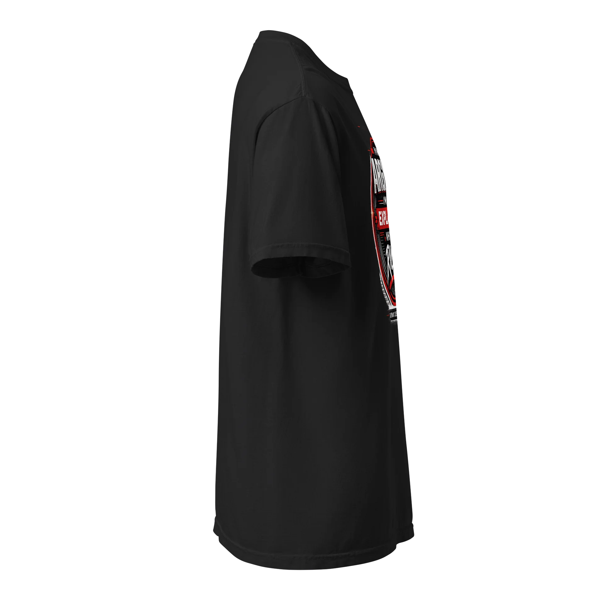 I'm Not Arguing product image (3)