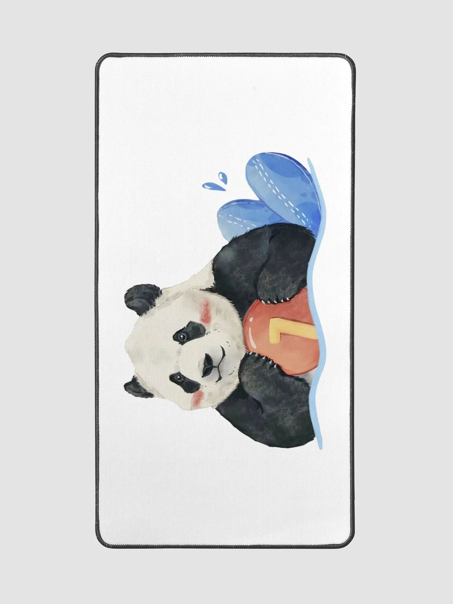 PANDAHI🐼Giant Panda product image (2)